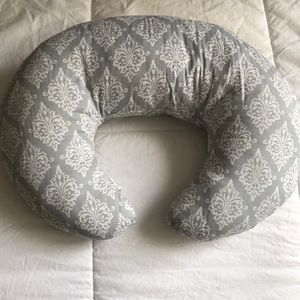 Nursing Pillow